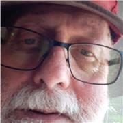 Mathe in Grundstufe Grundrechenarten, kaufm Rechnen